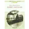 Gurbet Hikayeleri (Gençler İçin)