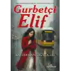 Gurbetçi Elif
