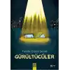 Gürültücüler