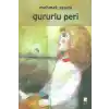 Gururlu Peri