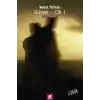 Güven Cilt 1