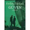 Güven Cilt 2
