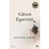 Güven Egzersizi