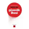 Güvenlik İlkesi