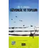 Güvenlik ve Toplum