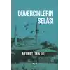 Güvercinlerin Selası