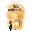 Güz Penceresi