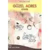 Güzel Adres