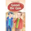 Güzel Bir Gün