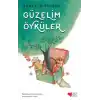 Güzelim Öyküler