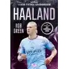 Haaland – Benim Futbol Kahramanım