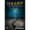 Haarp