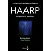 Haarp