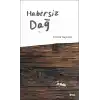 Habersiz Dağ