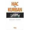 Hac ve Kurban