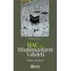 Hac ve Müslümanların Vahdeti