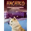Hachiko