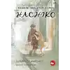 Hachiko - Sahibini Bekleyen Köpek