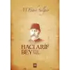 Hacı Arif Bey