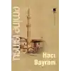 Hacı Bayram