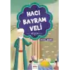 Hacı Bayram Veli