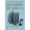 Hacı Bayramı Veli Şerhi