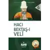Hacı Bektaş-ı Velî