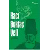 Hacı Bektaş Veli