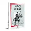Hacı Murat