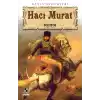 Hacı Murat