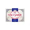 Hacı Şakir 4lü Saf Katı Sabun 150x4 600gr.