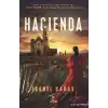 Hacienda