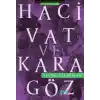 Hacivat ve Karagöz - Seçme Hikayeler