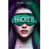 Hacker
