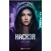 Hacker 3 Kötü Şöhret