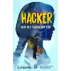 Hacker - Her Şey Kardeşim İçin