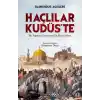 Haçlılar Kudüste