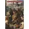 Haçlılar ve İstanbul (1096-1261)