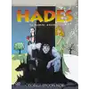 Hades Ölülerin Efendisi