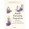 Hadi Felsefe Yapalım 2 - Destanlar