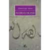 Hadis Günlüğü