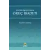 Hadisler Işığında Oruç İbadeti