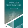 Hadislerde Allah Tasavvuru