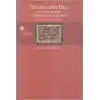 Hadislerin Dili  İlk Hadis Belgesi Hemmamın Sahifesi Tertip-Terceme-Yorum