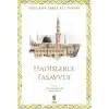 Hadislerle Tasavvuf
