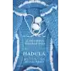 Hadula  Bir Ada Öyküsü