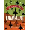 Hafazanallah! - Nasihatname 2 - All American He-Man