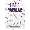 Hafif Yaralar