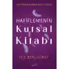 Hafiflemenin Kutsal Kitabı