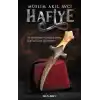 Hafiye